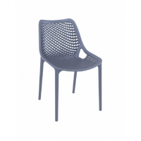 Air Chair -Anthracite