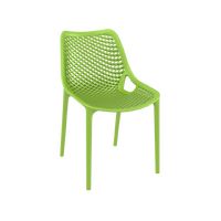Air Chair - Green