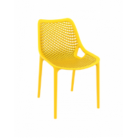 Air Chair - Mango