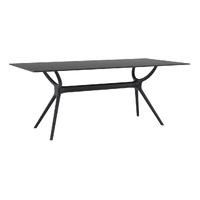 Air Table 180 - Black
