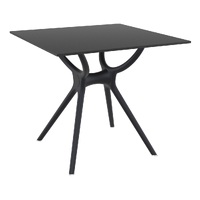 Air Table 80 - Black
