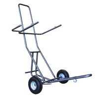 Chair Trolley  - Siesta