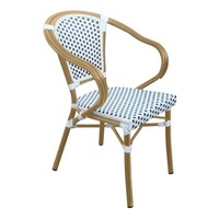 Eiffel Armchair