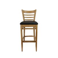 Florence Barstool