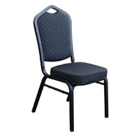 Function Chair