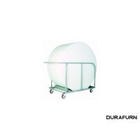 Function Table Round + Trolley Sets