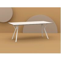 Max Table