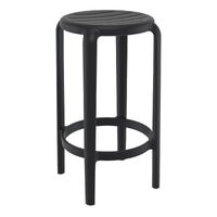 Tom Stool 65